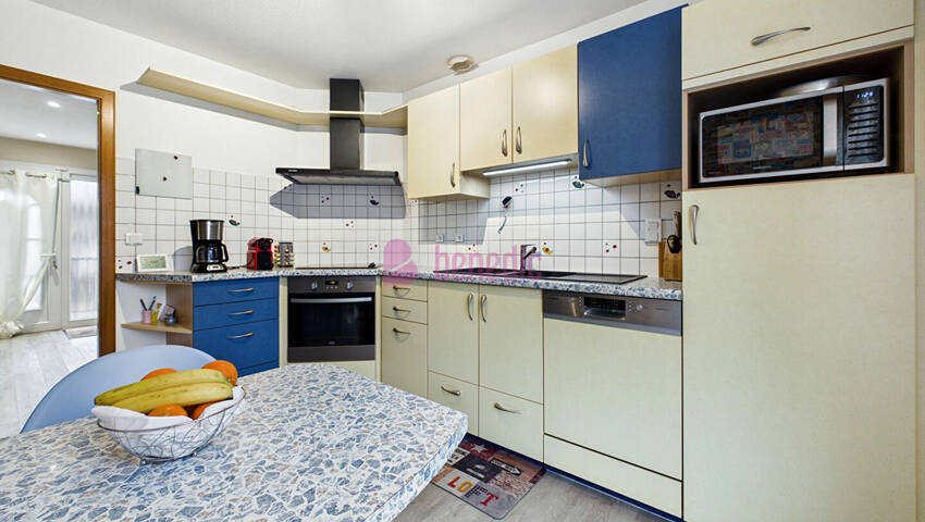 59514226h - Attribut alt par défaut.