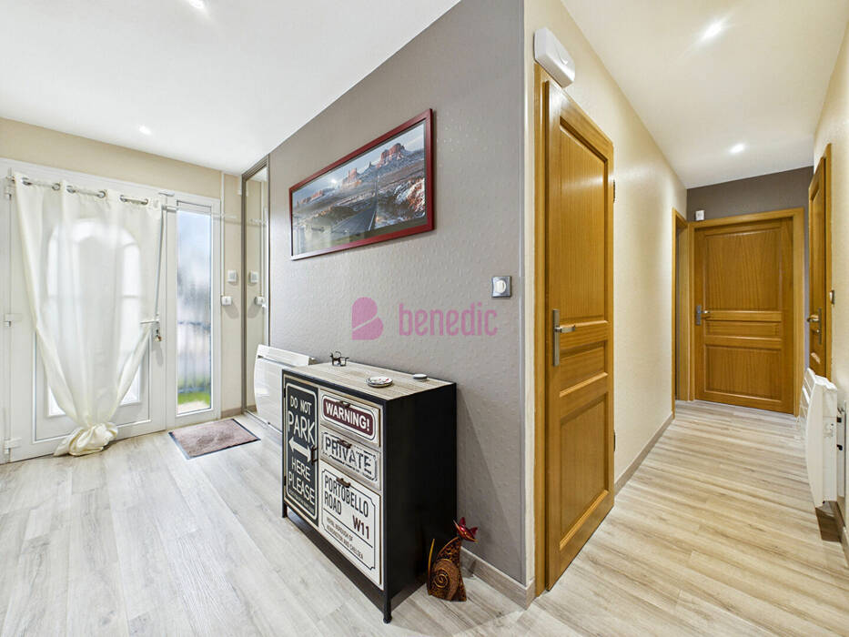 59514226i - Attribut alt par défaut.