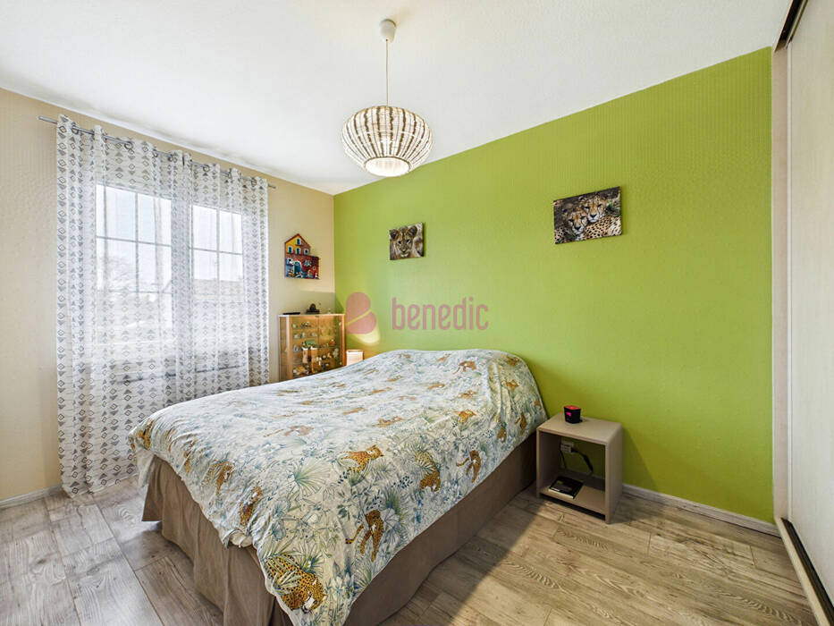 59514226j - Attribut alt par défaut.