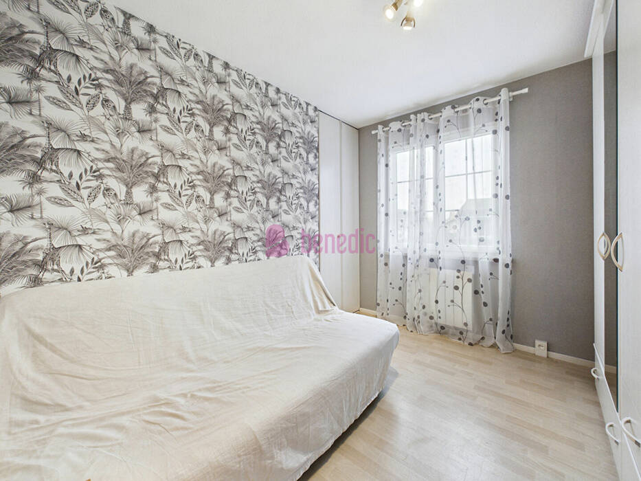 59514226k - Attribut alt par défaut.