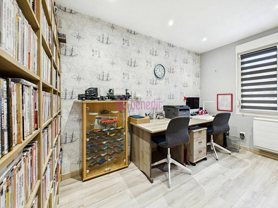 59514226l - Attribut alt par défaut.