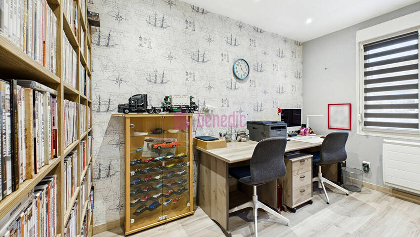 59514226l - Attribut alt par défaut.