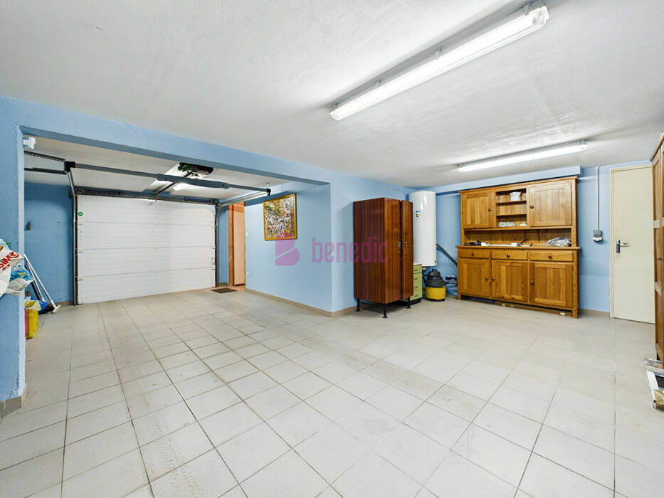 59514226n - Attribut alt par défaut.