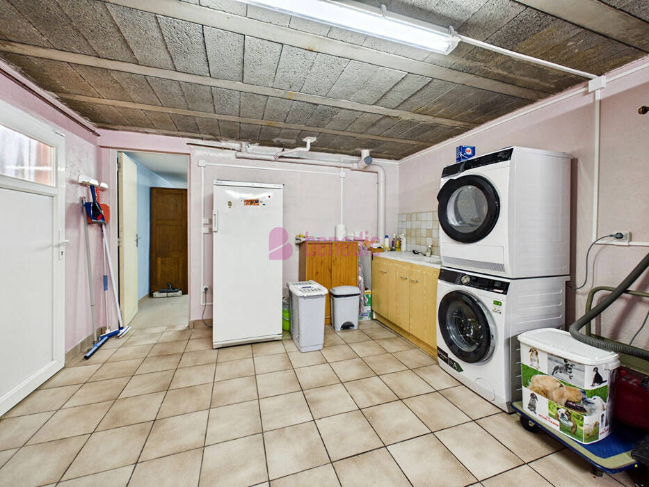 59514226o - Attribut alt par défaut.