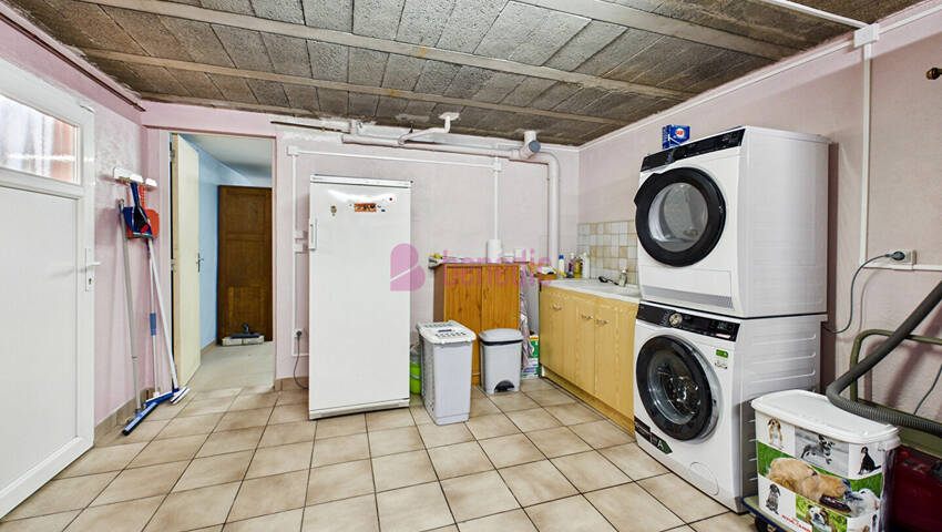 59514226o - Attribut alt par défaut.