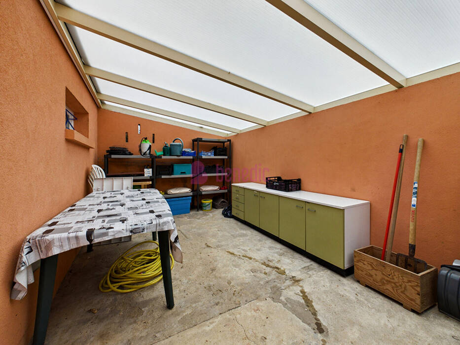 59514226p - Attribut alt par défaut.