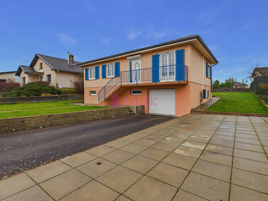 59514226q - Attribut alt par défaut.