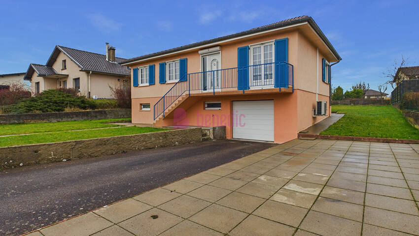 59514226q - Attribut alt par défaut.