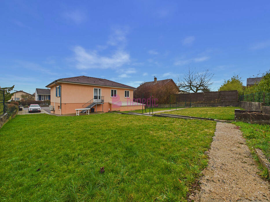 59514226r - Attribut alt par défaut.