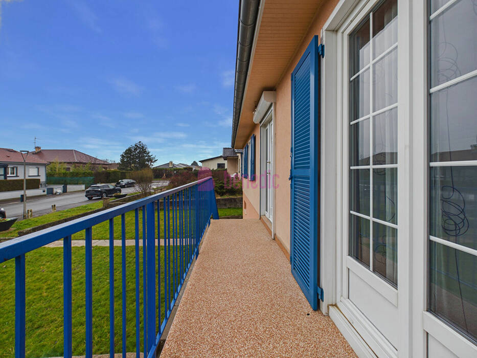 59514226s - Attribut alt par défaut.