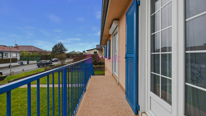 59514226s - Attribut alt par défaut.