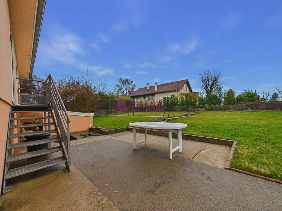 59514226t - Attribut alt par défaut.