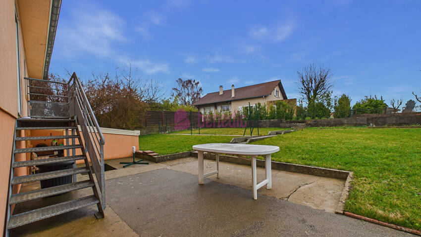 59514226t - Attribut alt par défaut.