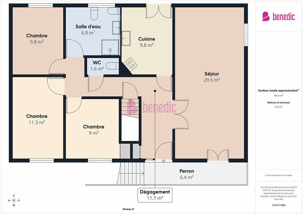 59514226u - Attribut alt par défaut.