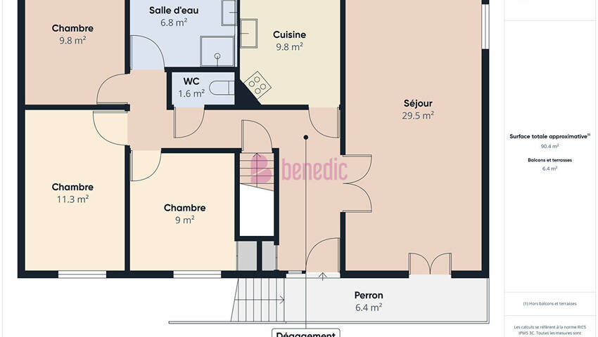 59514226u - Attribut alt par défaut.