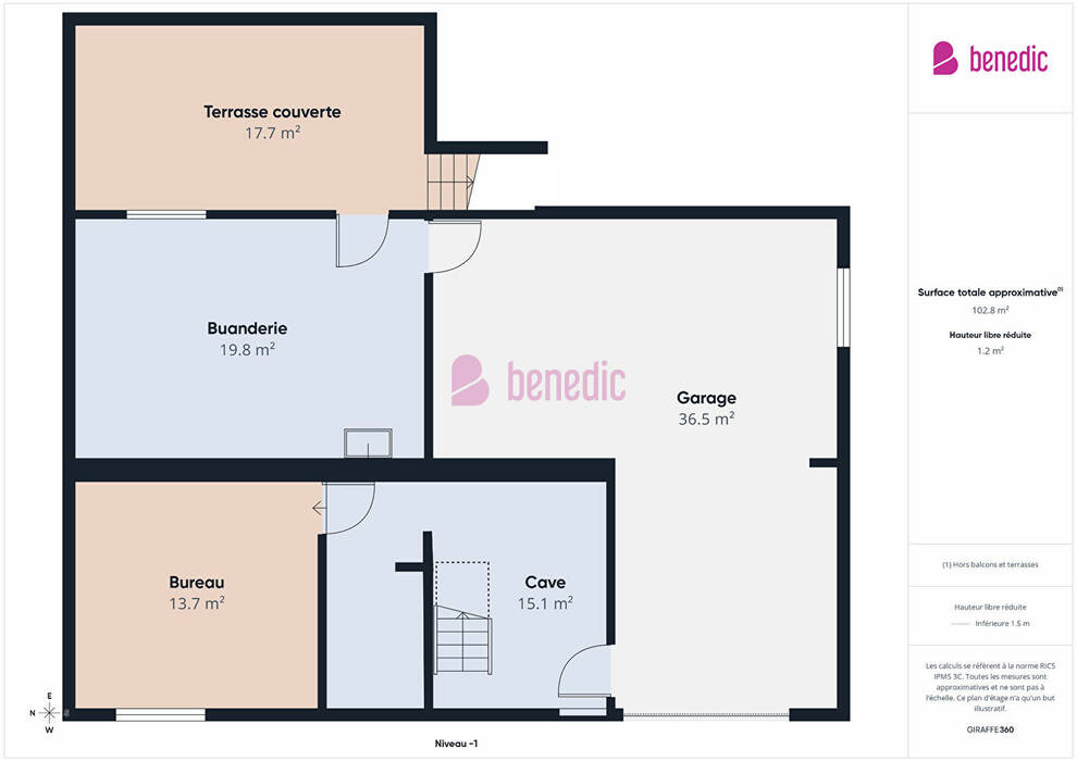 59514226v - Attribut alt par défaut.