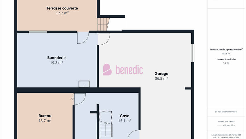 59514226v - Attribut alt par défaut.