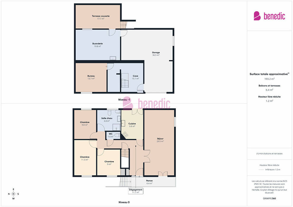 59514226w - Attribut alt par défaut.