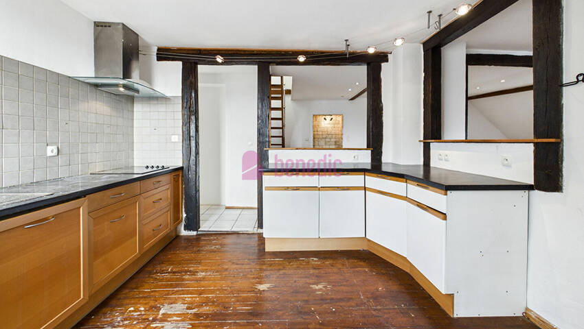 59166776d - Attribut alt par défaut.