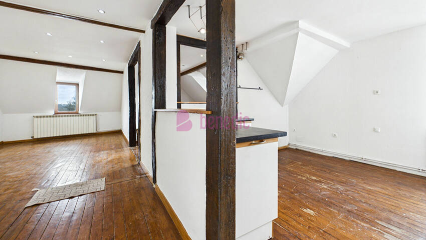 59166776g - Attribut alt par défaut.