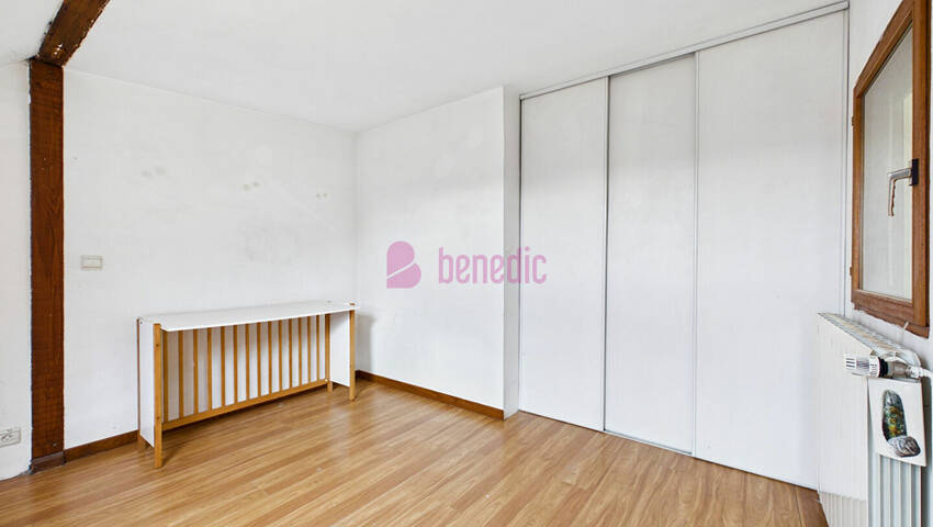 59166776h - Attribut alt par défaut.