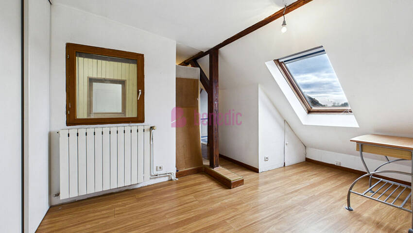 59166776i - Attribut alt par défaut.