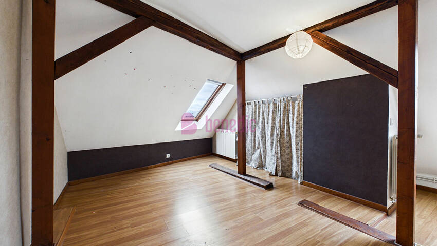 59166776j - Attribut alt par défaut.