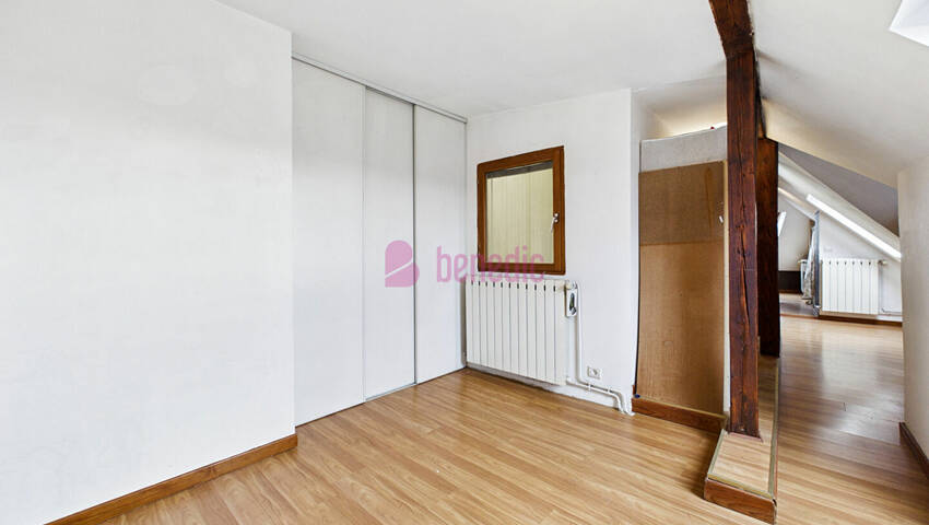 59166776k - Attribut alt par défaut.