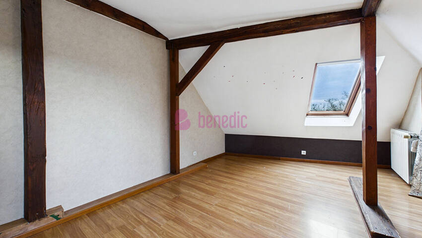 59166776n - Attribut alt par défaut.