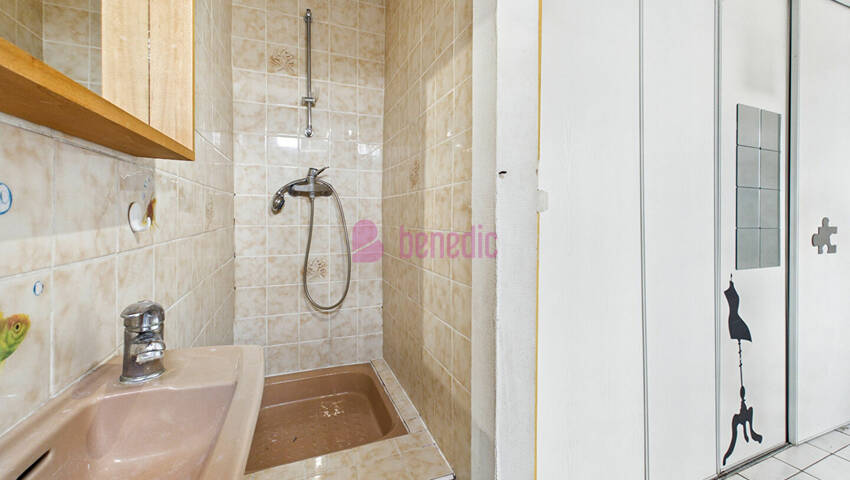 59166776p - Attribut alt par défaut.