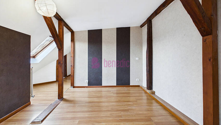 59166776r - Attribut alt par défaut.