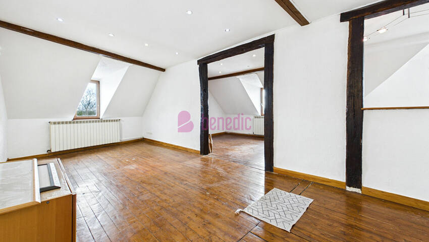 59166776s - Attribut alt par défaut.