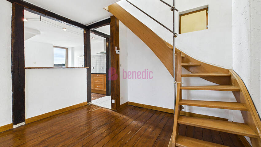 59166776t - Attribut alt par défaut.