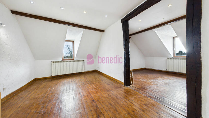 59166776v - Attribut alt par défaut.