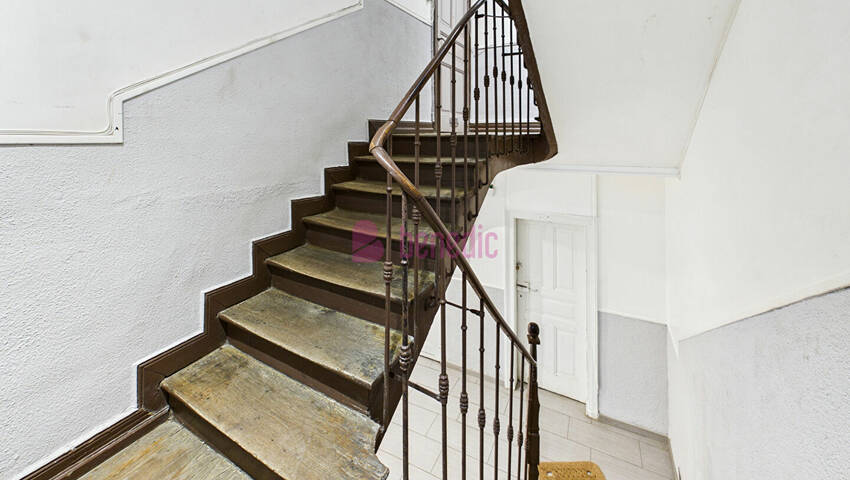 59166776w - Attribut alt par défaut.