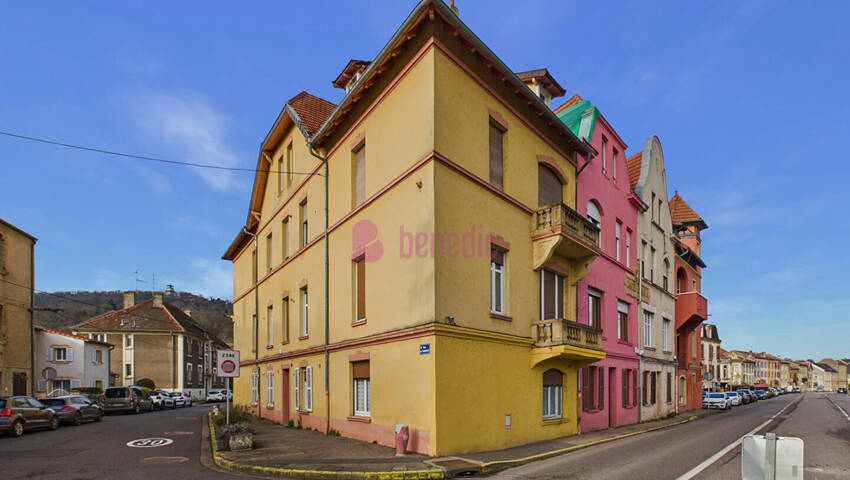 59166776x - Attribut alt par défaut.