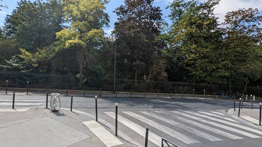 59976750c - Attribut alt par défaut.