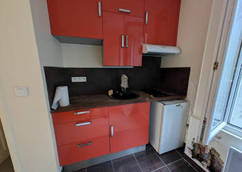 59976750c - Attribut alt par défaut.