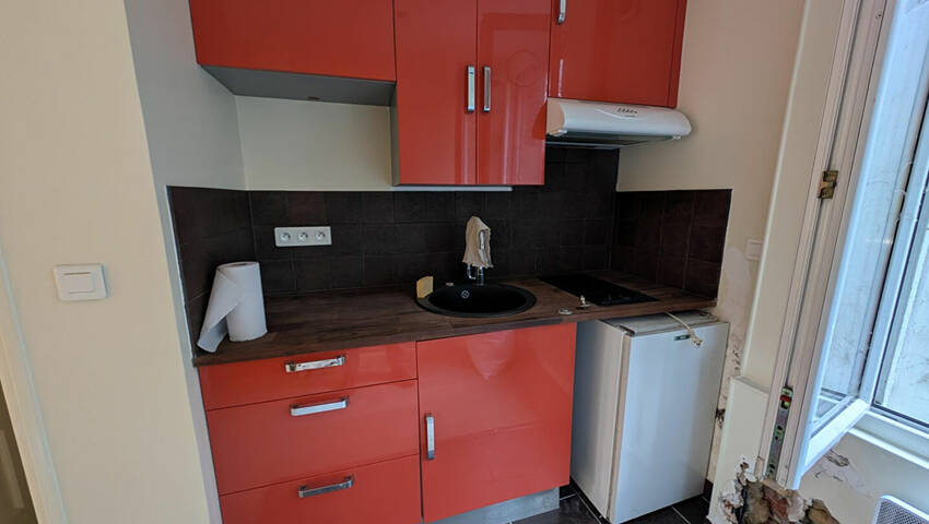 59976750c - Attribut alt par défaut.