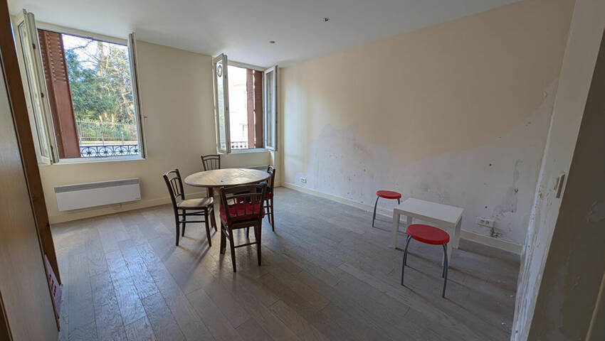 59976750h - Attribut alt par défaut.