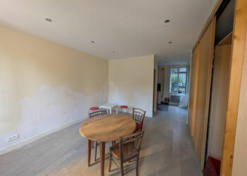 59976750b - Attribut alt par défaut.