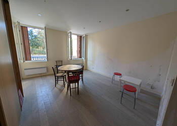 59976750c - Attribut alt par défaut.