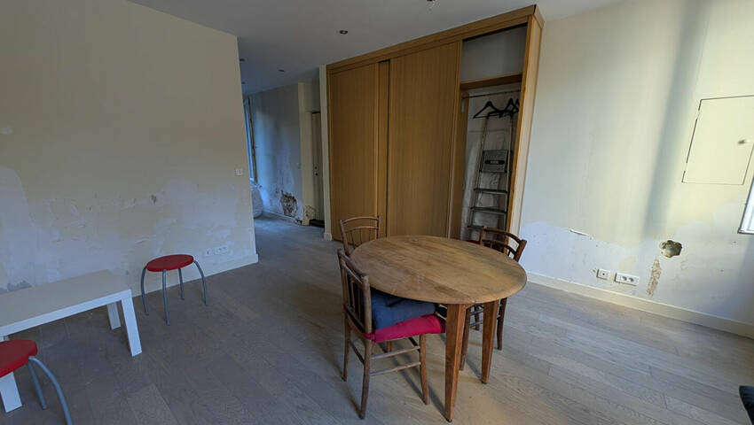 59976750e - Attribut alt par défaut.