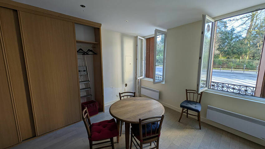 59976750f - Attribut alt par défaut.