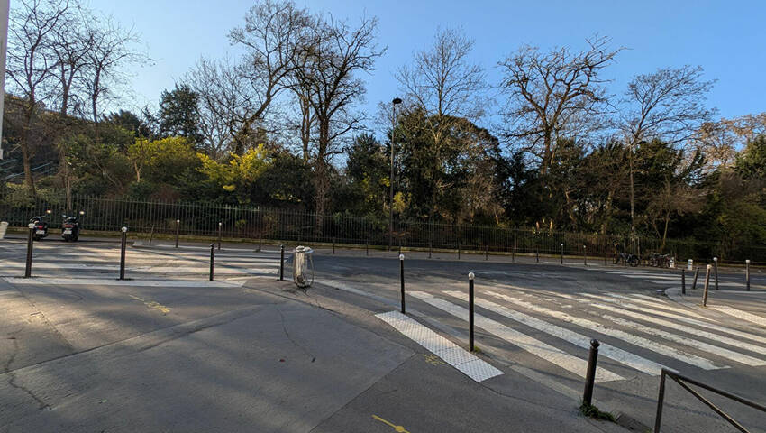 59976750g - Attribut alt par défaut.