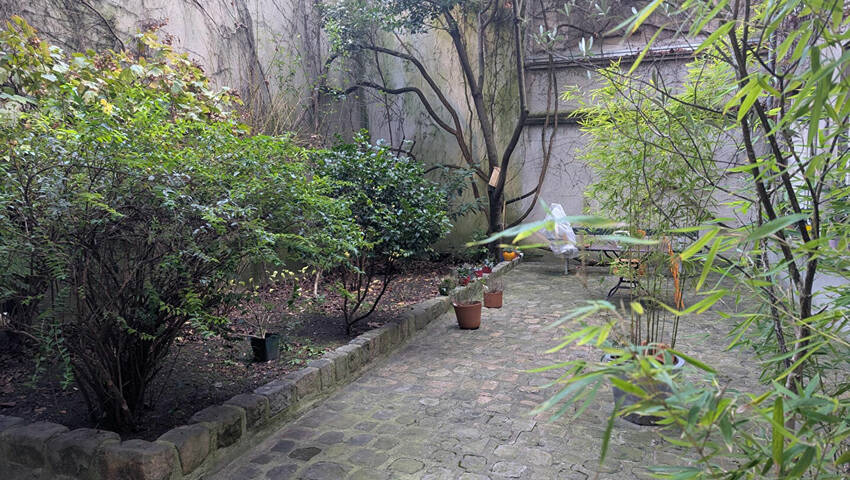 59976750i - Attribut alt par défaut.