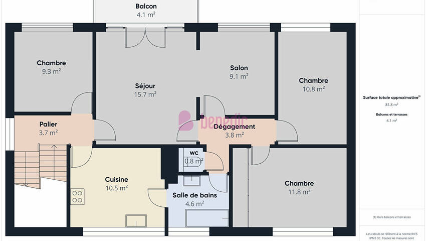 55582080c - Attribut alt par défaut.