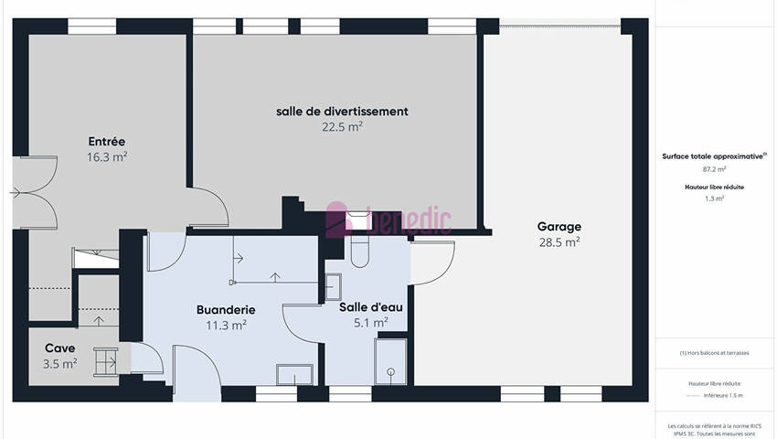 55582080d - Attribut alt par défaut.