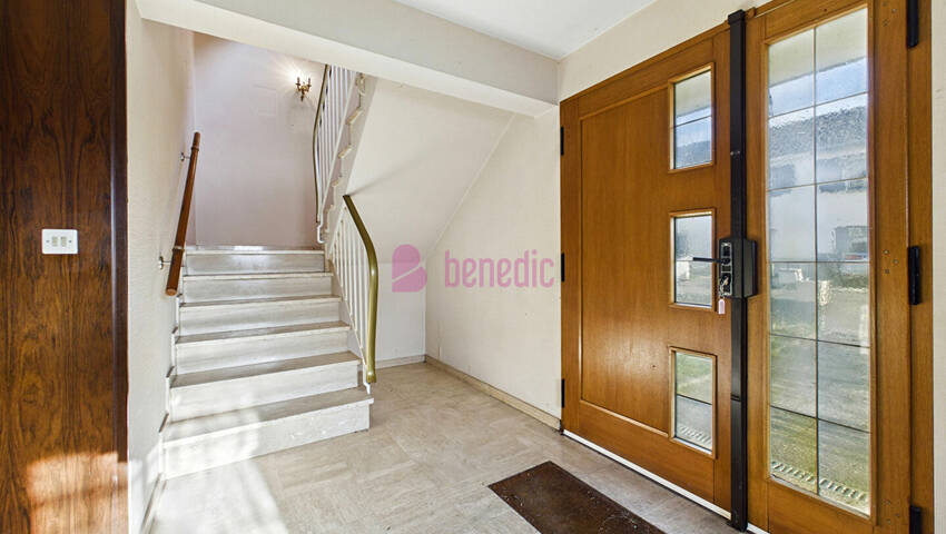 55582080e - Attribut alt par défaut.