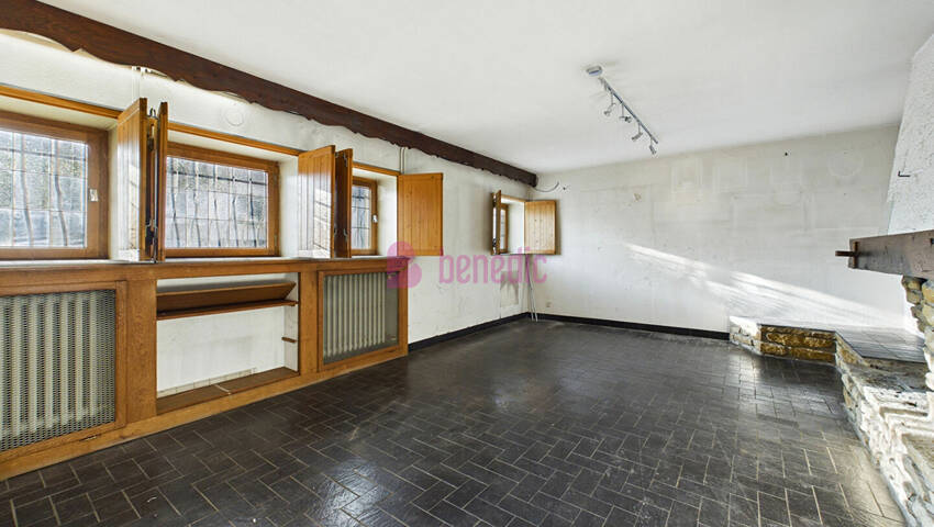 55582080f - Attribut alt par défaut.